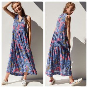 ISO Anthropologie Maeve Marya Size Small
